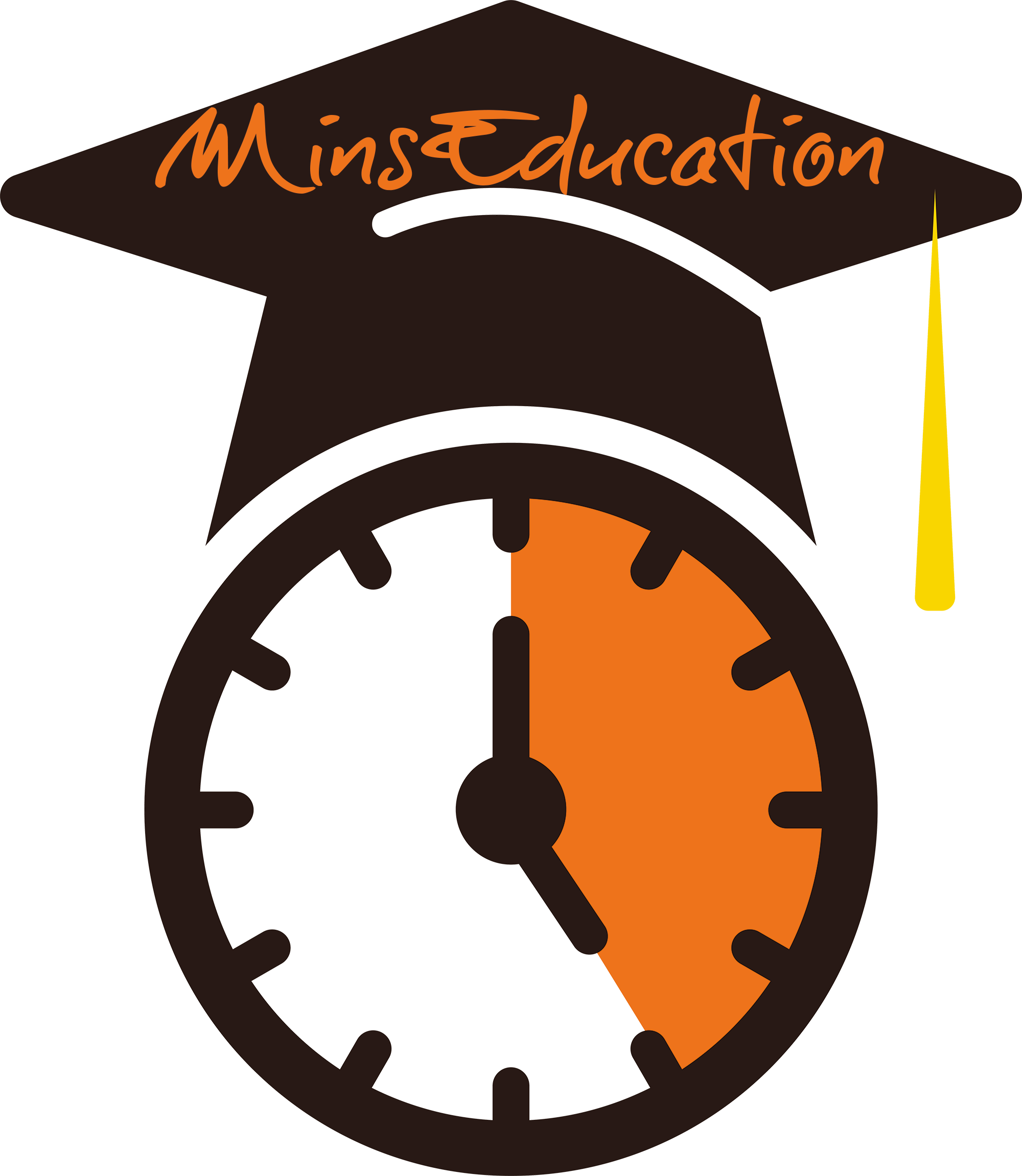 MinsEducation